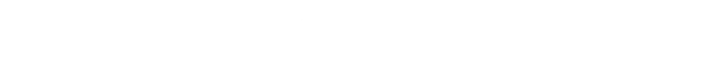 こんなお悩みありませんか?
